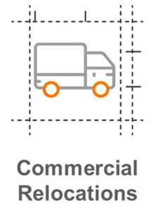 commercialrelocations